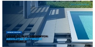 Taras z gresu na legarach CeramikaSosnowski.webp